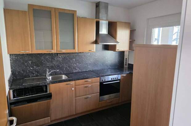 Terrassenwohnung mieten in 2320 Schwechat (Bild 5)