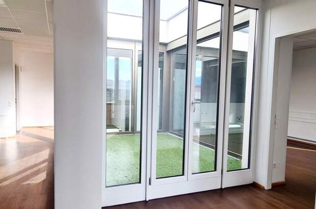 Gewerbeobjekt mieten in 5020 Salzburg (Bild 3)