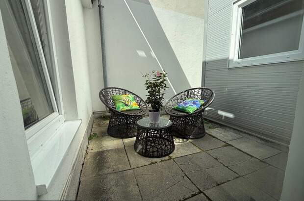 Gewerbeobjekt mieten in 8600 Bruck an der Mur (Bild 4)