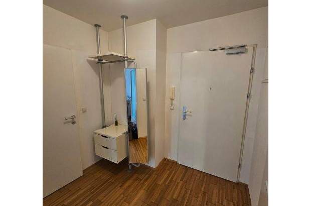 Wohnung mieten in 1120 Wien (Bild 5)