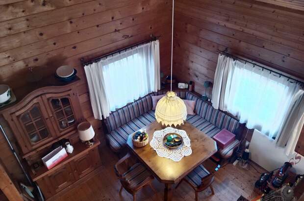 Gartenhaus kaufen in 1130 Wien (Bild 3)