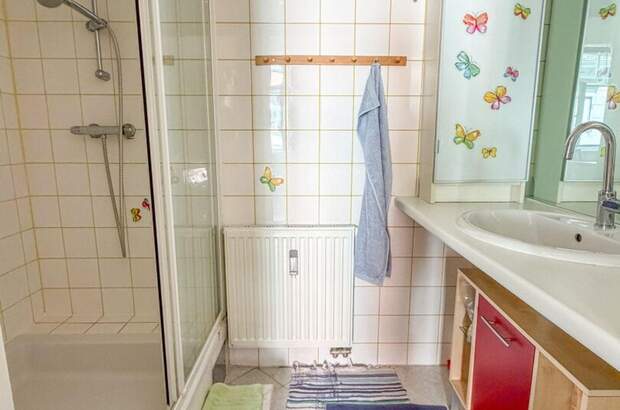 Altbauwohnung kaufen in 8010 Graz (Bild 3)