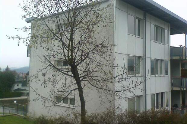 Terrassenwohnung mieten in 8580 Köflach (Bild 2)