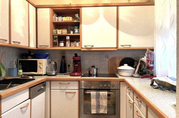 Terrassenwohnung kaufen in 8073 Feldkirchen (Bild 3)