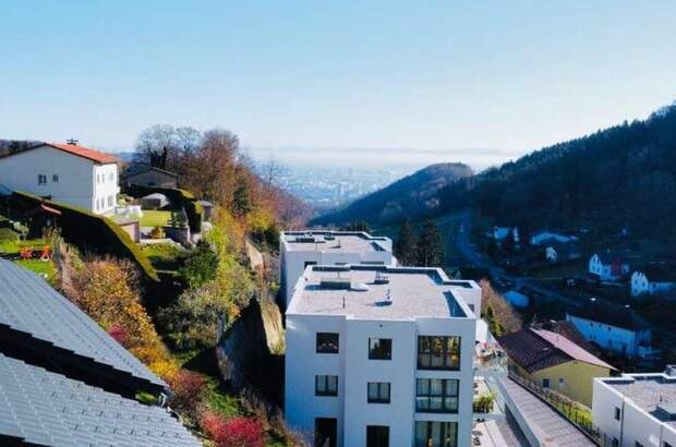 Grundstück kaufen in 4040 Lichtenberg (Bild 1)