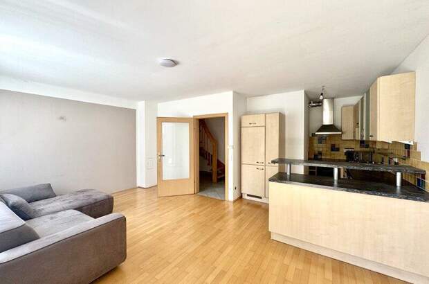 Terrassenwohnung kaufen in 3400 Klosterneuburg (Bild 5)