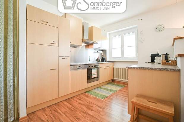 Wohnung kaufen in 4470 Enns (Bild 2)
