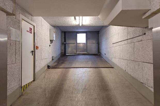 Immobilie kaufen in 3400 Klosterneuburg (Bild 4)