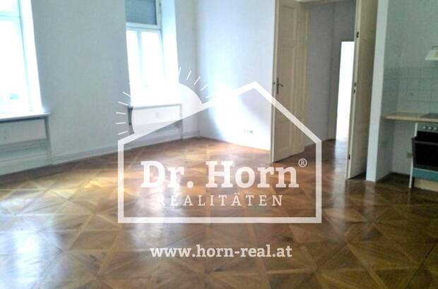 Altbauwohnung mieten in 8010 Graz (Bild 1)