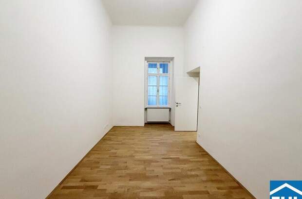 Wohnung mieten in 1030 Wien (Bild 5)