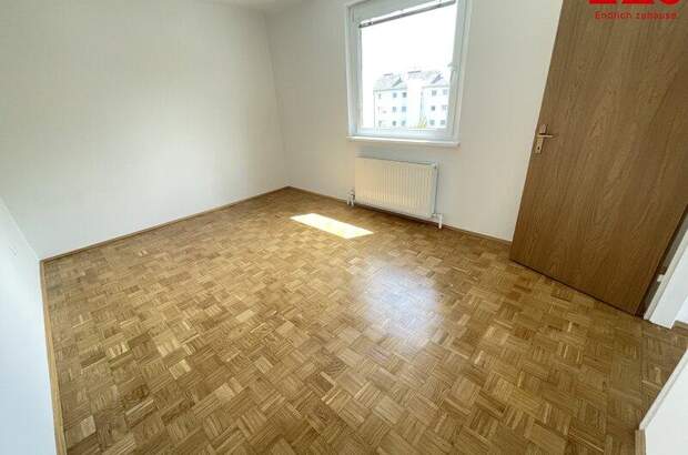 Terrassenwohnung mieten in 8750 Judenburg (Bild 2)