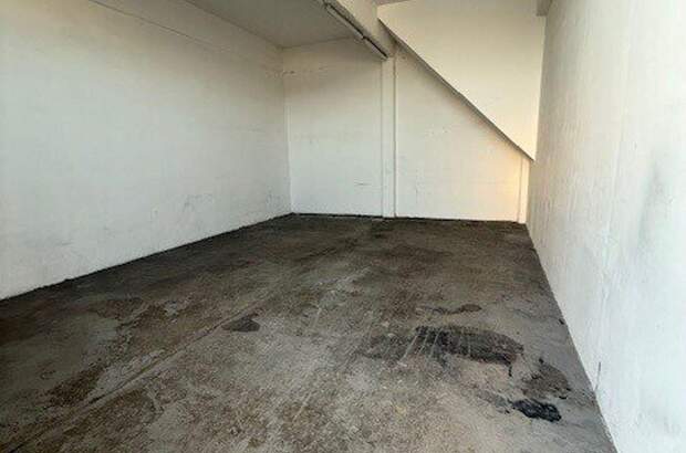 Immobilie mieten in 2325 Himberg (Bild 1)