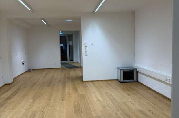 Gewerbeobjekt mieten in 8600 Bruck an der Mur (Bild 5)
