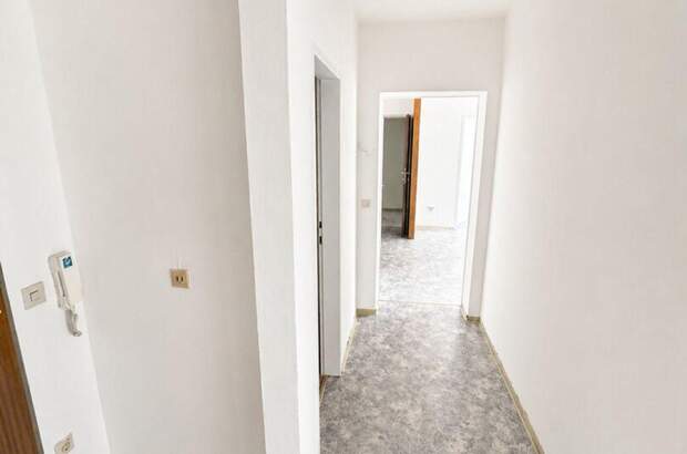 Altbauwohnung mieten in 5640 Bad Gastein (Bild 5)
