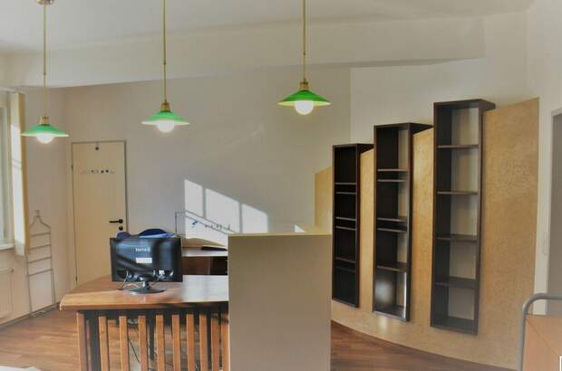 Gewerbeobjekt mieten in 3270 Scheibbs (Bild 2)