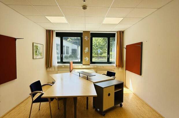 Gewerbeobjekt mieten in 5020 Salzburg (Bild 4)