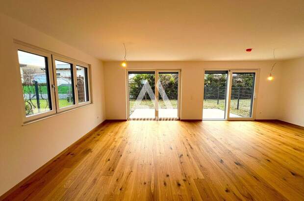 Haus kaufen in 1210 Wien (Bild 2)