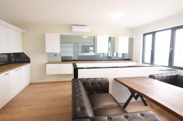 Gewerbeobjekt mieten in 2325 Himberg (Bild 3)