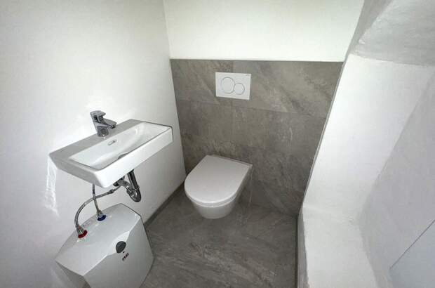 Gewerbeobjekt mieten in 6060 Hall (Bild 3)