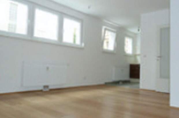 Büro / Praxis mieten in 1050 Wien (Bild 4)