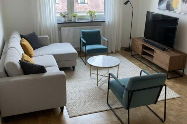 Wohnung kaufen in 8020 Graz (Bild 3)