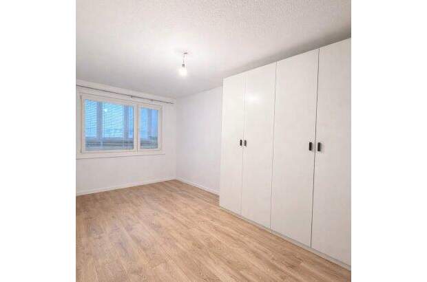 Terrassenwohnung kaufen in 1200 Wien (Bild 4)