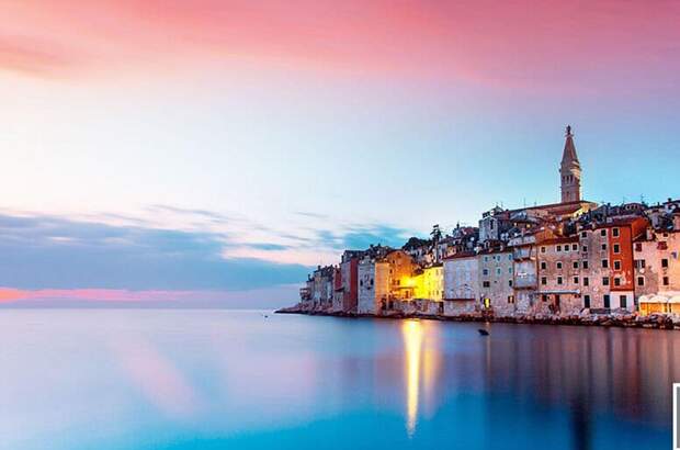 Gewerbeobjekt kaufen in 52215 Vodnjan (Bild 2)