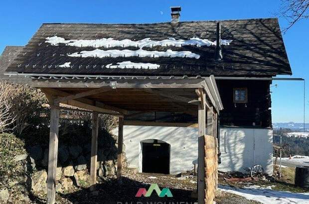 Haus mit Garten mieten in 8551 Wies (Bild 1)