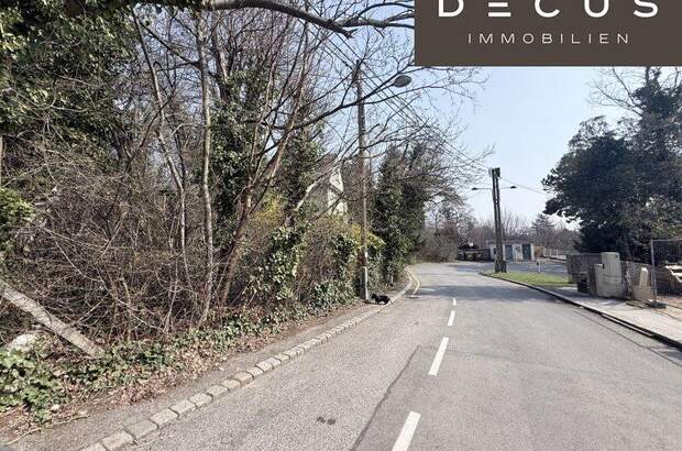 Grundstück kaufen in 1140 Wien (Bild 3)