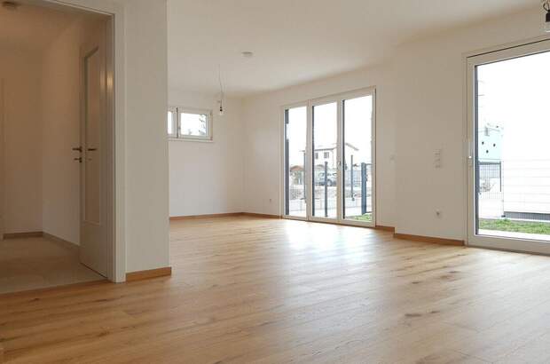 Haus kaufen in 1210 Wien (Bild 2)