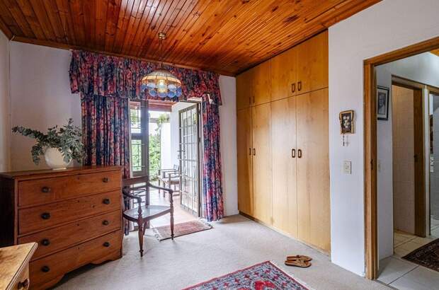 Haus kaufen in 6018 Gqeberha (Bild 5)