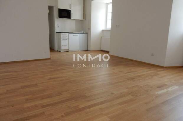 Wohnung mieten in 3400 Klosterneuburg (Bild 1)