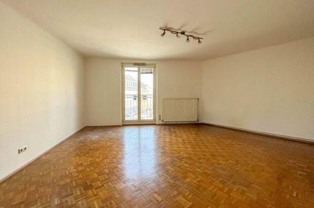 Eigentumswohnung in 1120 Wien (Bild 1)