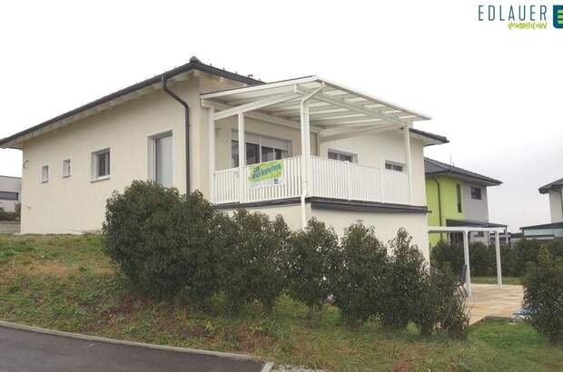 Einfamilienhaus kaufen in 3100 St. Pölten (Bild 5)