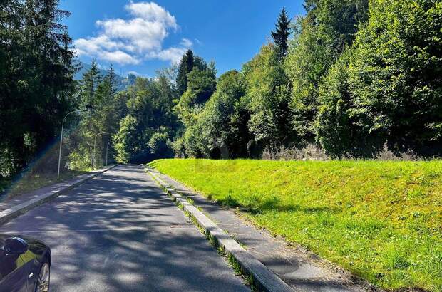 Gewerbeobjekt mieten in 5500 Bischofshofen (Bild 3)
