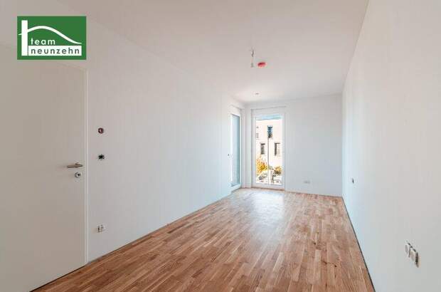 Reihenhaus kaufen in 3107 St. Pölten (Bild 5)