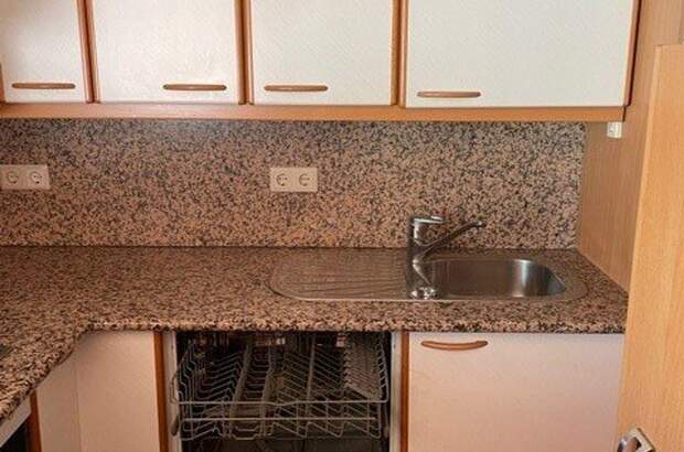 Mietwohnung in 8042 Graz (Bild 5)