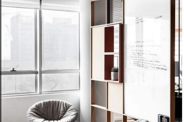 Gewerbeobjekt mieten in 1010 Wien (Bild 4)