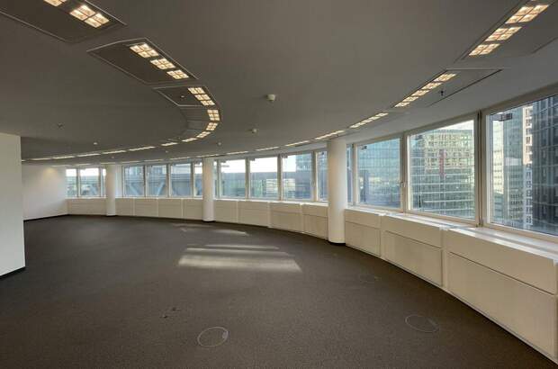 Gewerbeobjekt mieten in 1220 Wien (Bild 3)