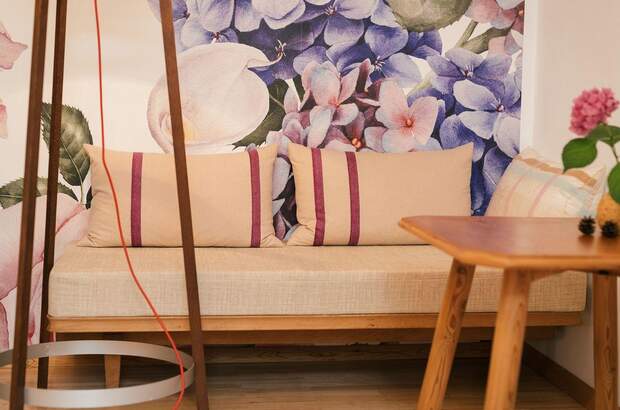 Altbauwohnung mieten in 6020 Innsbruck (Bild 3)