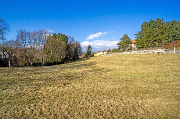 Grundstück kaufen in 3031 Rekawinkel (Bild 3)