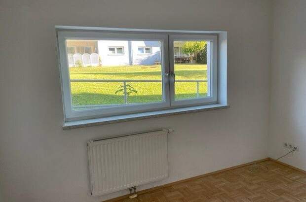 Wohnung mieten in 4575 Roßleithen (Bild 1)