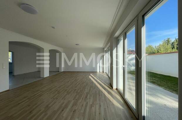 Einfamilienhaus kaufen in 2201 Kapellerfeld (Bild 1)