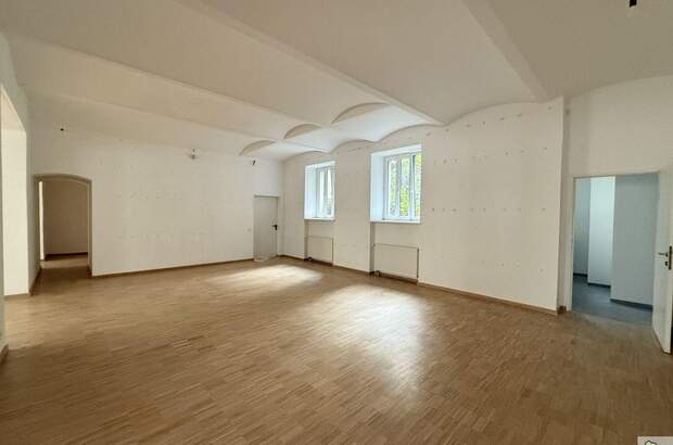 Gewerbeobjekt mieten in 1090 Wien