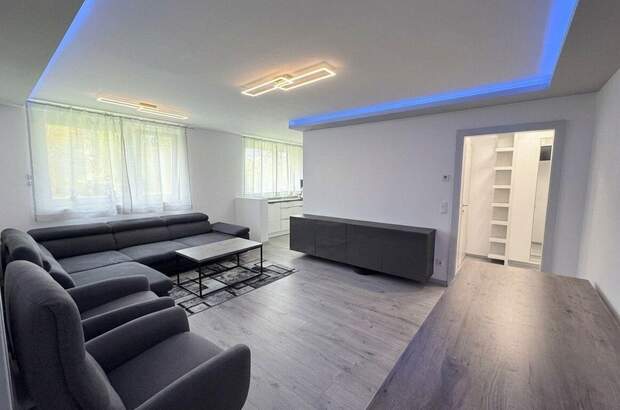 Wohnung mit Balkon kaufen in 8041 Graz (Bild 2)