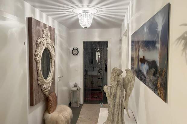 Terrassenwohnung kaufen in 3011 Purkersdorf (Bild 4)