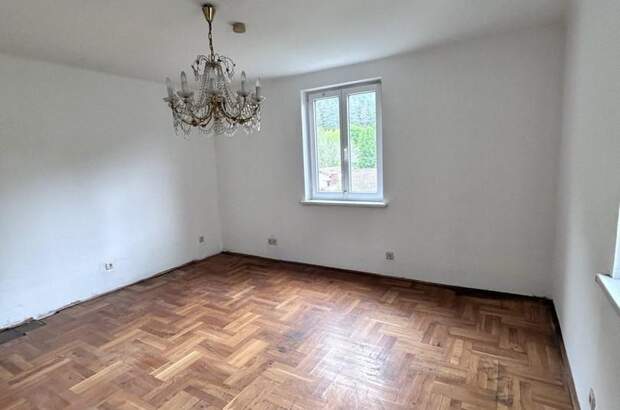 Einfamilienhaus kaufen in 2734 Puchberg (Bild 4)