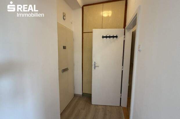Wohnung kaufen in 2130 Mistelbach (Bild 3)