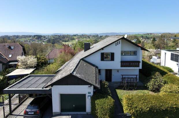 Haus kaufen in 8075 Hart (Bild 2)