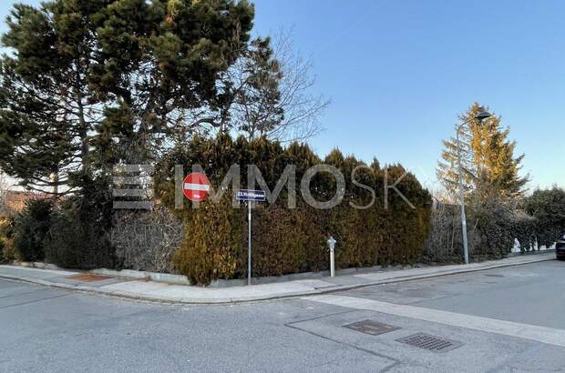 Einfamilienhaus kaufen in 1230 Wien (Bild 4)